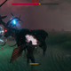 Image for article titled I Killed A Very Big Deer In Valheim, And It Was Metal As Hell